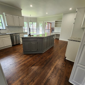 Home Remodeling Jenks Gallery 97 Kitchens