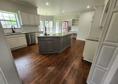 Home Remodeling Jenks Gallery 97 Kitchens