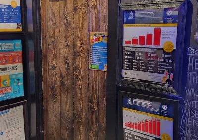 Home Remodeling Jenks Gallery 98 The Custom Shop