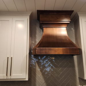 Home Remodeling Jenks Gallery 99 Kitchens