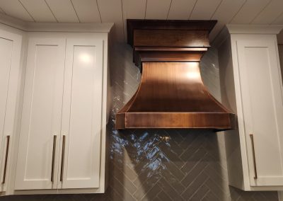 Home Remodeling Jenks Gallery 99 Kitchens