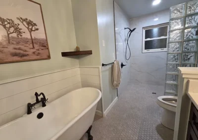 Home Remodeling Jenks Gallery Bathrooms Thumbnail 2