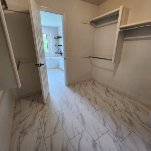 Jenks Home Remodeling 101 Bathrooms