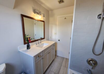 Jenks Home Remodeling 80 Bathrooms