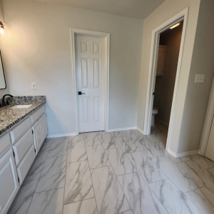 Jenks Home Remodeling 99 Bathrooms