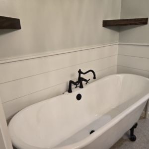 Jenks Home Remodeling Gallery 399 Home Remodeling