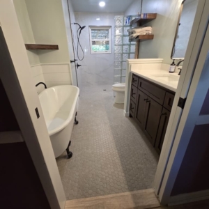 Jenks Home Remodeling Gallery 404 Home Remodeling