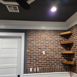 Jenks Home Remodeling Gallery 454 Custom Trim Jenks Home Remodeling Gallery 454 Custom Trim