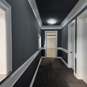 Jenks Home Remodeling Gallery 455 Custom Trim Jenks Home Remodeling Gallery 455 Custom Trim