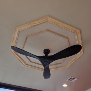 Jenks Home Remodeling Gallery 456 Custom Trim Jenks Home Remodeling Gallery 456 Custom Trim