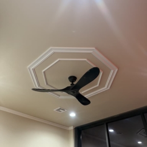 Jenks Home Remodeling Gallery 457 Custom Trim Jenks Home Remodeling Gallery 457 Custom Trim