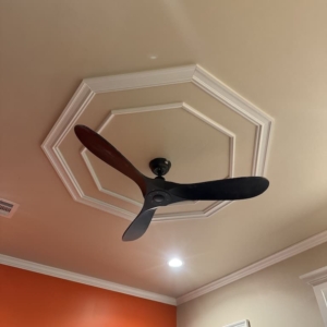 Jenks Home Remodeling Gallery 458 Custom Trim Jenks Home Remodeling Gallery 458 Custom Trim