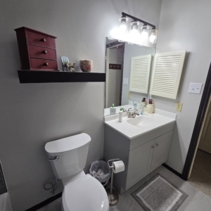 Jensk Home Remodeling Gallery 149 Bathrooms