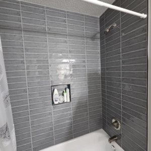 Jensk Home Remodeling Gallery 396 Home Remodeling