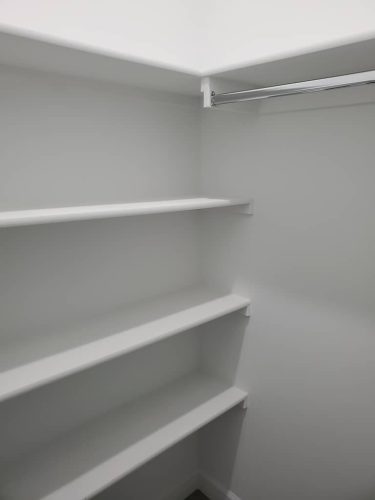 202 Custom Trim Jenks Home Remodeling