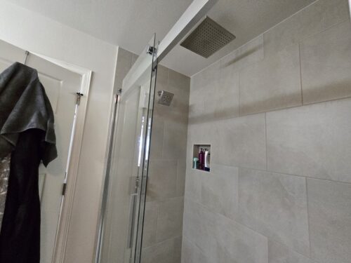 464 Home Remodeling