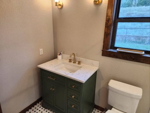 80 Home Remodeling Jenks Home Remodeling