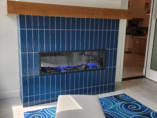 Home Remodeler Jenks 145 Home Remodeling