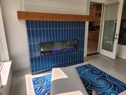 Home Remodeler Jenks 146 Home Remodeling