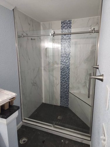 Jenks Home Remodeling 118 Home Remodeling