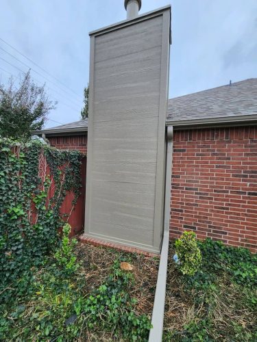 Jenks Home Remodeling 119 Home Remodeling