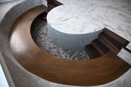 Jenks Home Remodeling 12 Home Remodeling