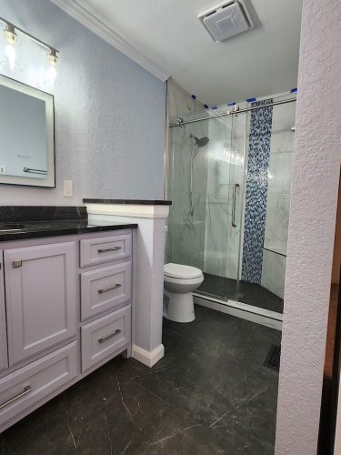 Jenks Home Remodeling 128 Home Remodeling