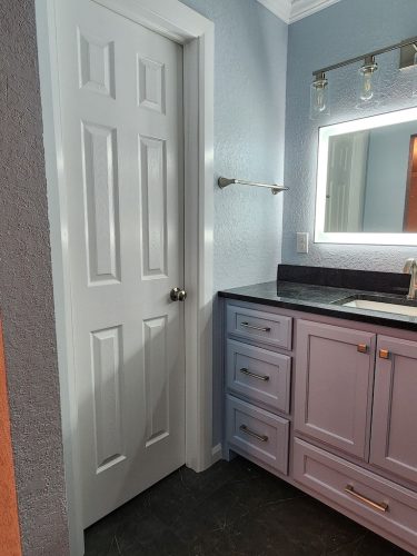 Jenks Home Remodeling 129 Home Remodeling