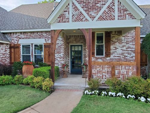 Jenks Home Remodeling 13 Home Remodeling