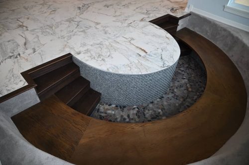 Jenks Home Remodeling 14 Home Remodeling