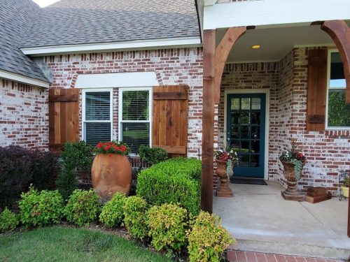 Jenks Home Remodeling 15 Home Remodeling