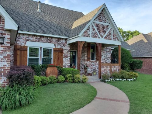 Jenks Home Remodeling 17 Home Remodeling