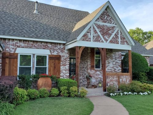 Jenks Home Remodeling 19 Home Remodeling