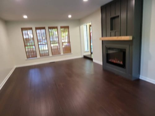 Jenks Home Remodeling 2 Home Remodeling