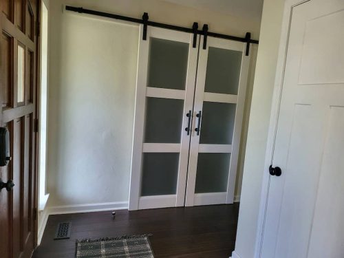 Jenks Home Remodeling 21 Home Remodeling