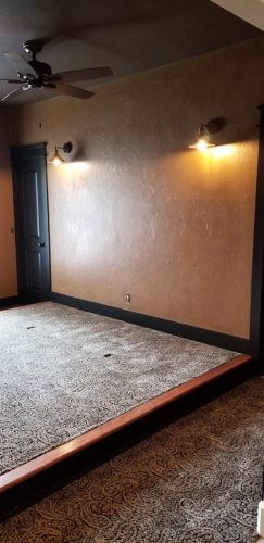 Jenks Home Remodeling 22 Home Remodeling