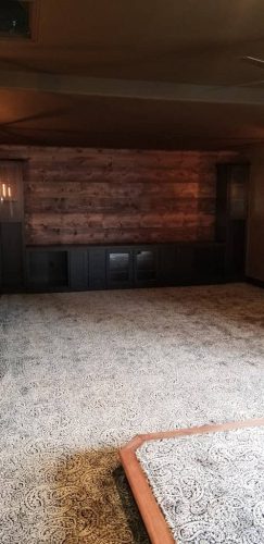 Jenks Home Remodeling 24 Home Remodeling