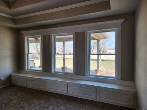 Jenks Home Remodeling 25 Home Remodeling