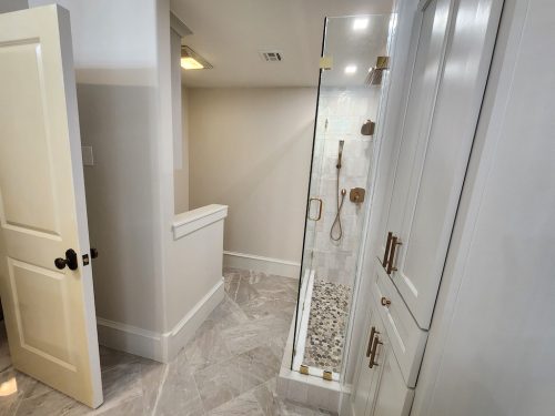 Jenks Home Remodeling 275 Home Remodeling