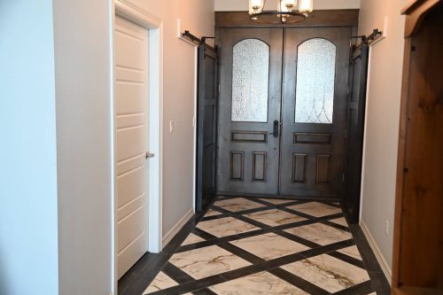 Jenks Home Remodeling 29 Home Remodeling