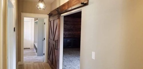 Jenks Home Remodeling 3 Home Remodeling