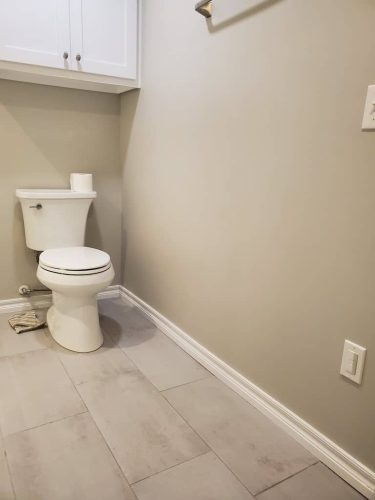 Jenks Home Remodeling 30 Home Remodeling