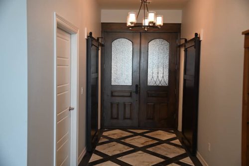 Jenks Home Remodeling 31 Home Remodeling