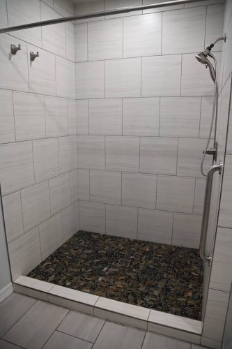 Jenks Home Remodeling 32 Home Remodeling