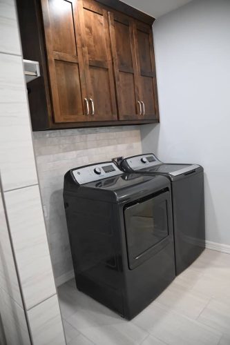 Jenks Home Remodeling 33 Home Remodeling