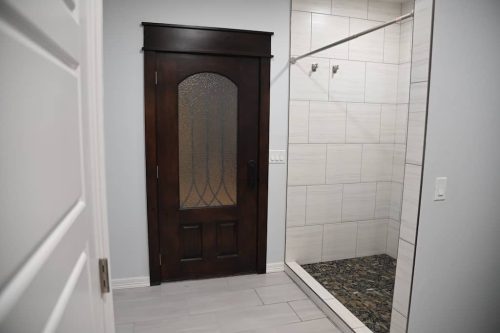 Jenks Home Remodeling 34 Home Remodeling