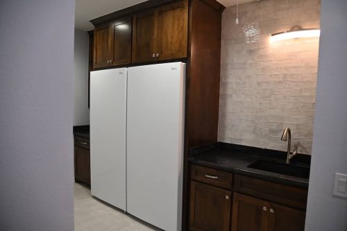 Jenks Home Remodeling 35 Home Remodeling