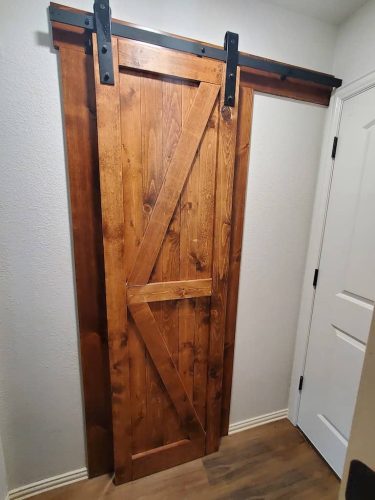 Jenks Home Remodeling 36 Home Remodeling