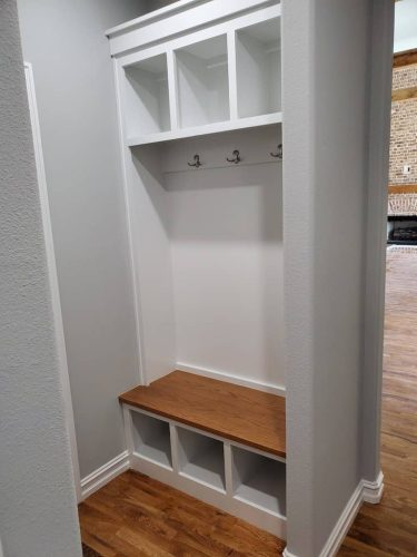 Jenks Home Remodeling 37 Home Remodeling