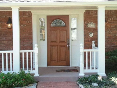 Jenks Home Remodeling 38 Home Remodeling